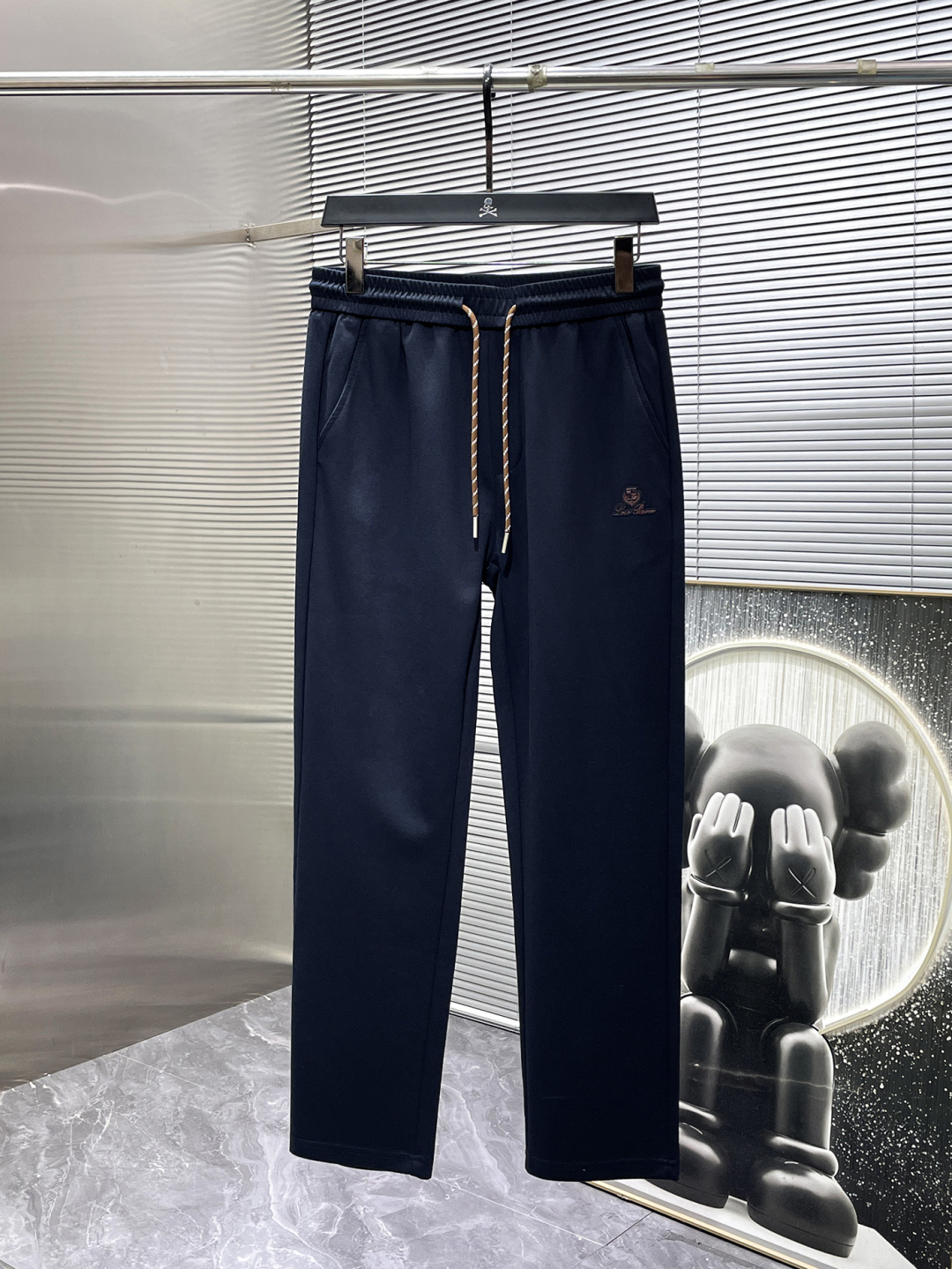 clothes and pants